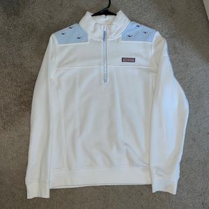 Vineyard vines shep shirt